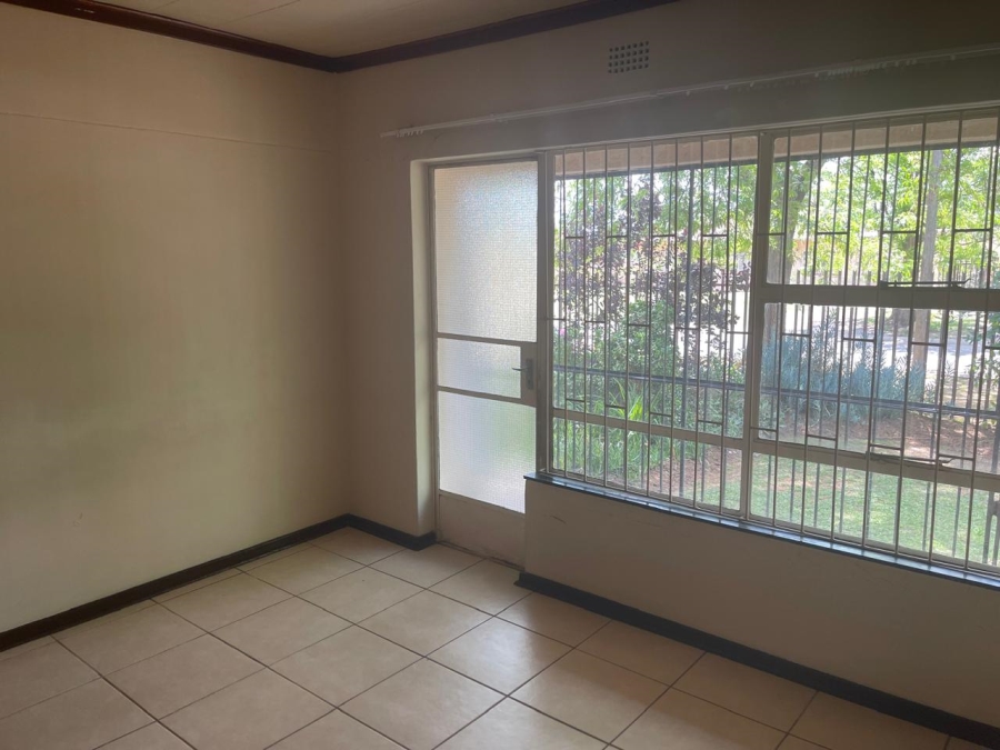2 Bedroom Property for Sale in Bedelia Free State